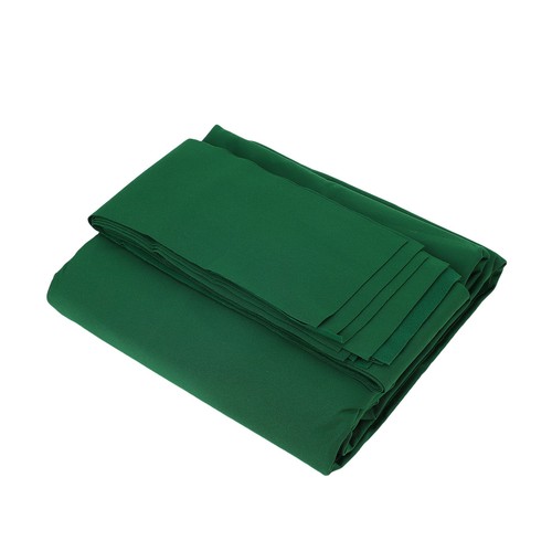 Billiard cloth 53ft - cloth, 8.53ft