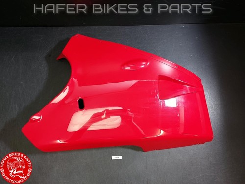Ducati 998 996 916 748 - , side