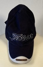 Baseball Hat Titleist Tour