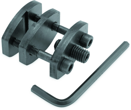 Bikemaster chain press tool - bikemaster,