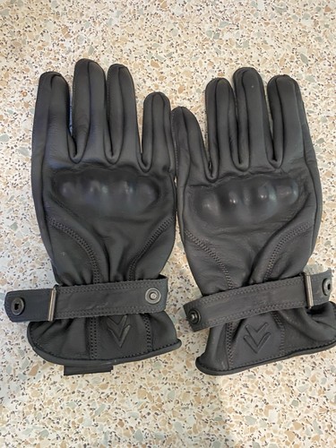 Women frank thomas leather - women’s,