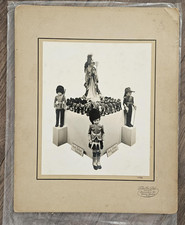 Norah Wellings Dolls Vintage