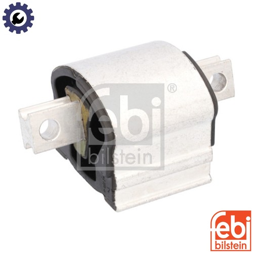 Mounting automatic - mounting,
