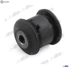 2x MOUNTING CONTROLTRAILING ARM 81191AL FOR SKODA KAROQ OCTAVIA/II/Combi/III Q3