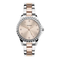 Elizabeth 33mm women watch - 33mm,