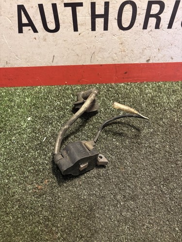 Makita rst210 petrol - rst210,