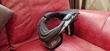 LEATT moto GPX NECK BRACE