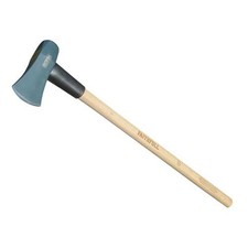  Faithfull Log Splitting Maul