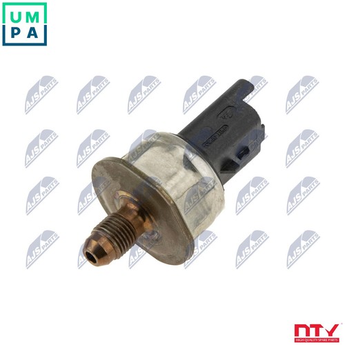 Sensor fuel pressure - fuel,