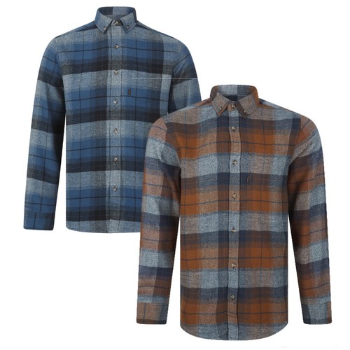 Tokyo laundry cotton flannel - tokyo,