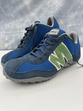 Merrell Sprint Blast Hiking