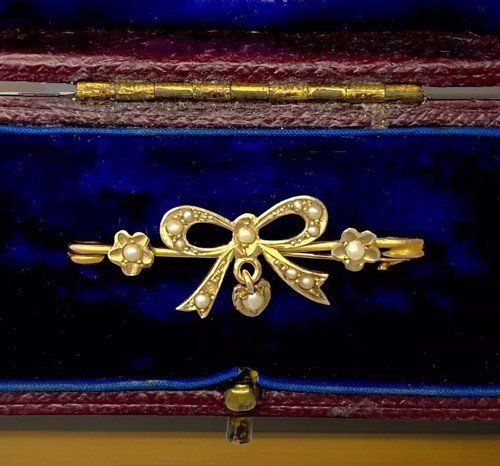 Antique edwardian sweetheart - antique,
