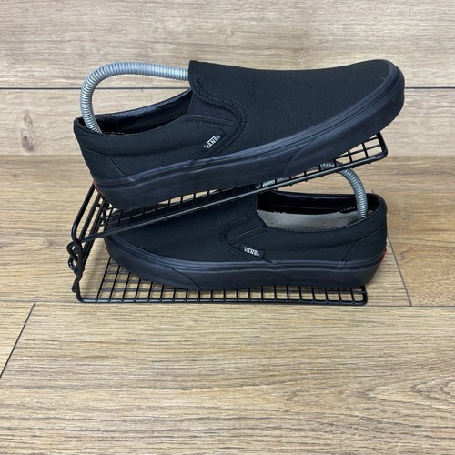 Vans shoes unsiex size - unsiex, uk
