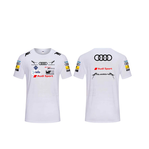 Audi formula motorsport - audi,