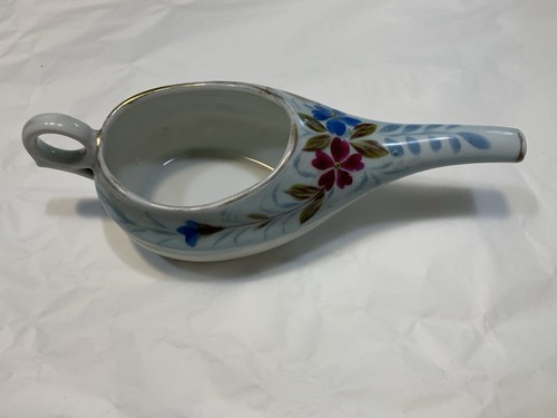 Victorian invalid baby - victorian, feeder