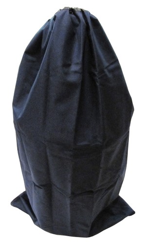 Maypole awning tent canvas - maypole,