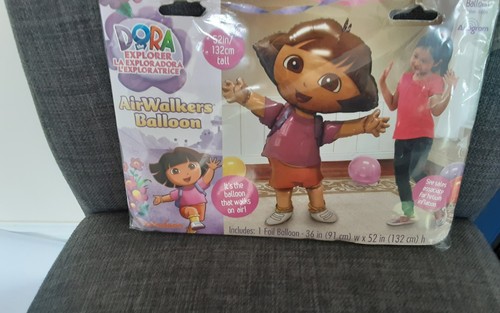 Disney doc mcstuffins - disney,