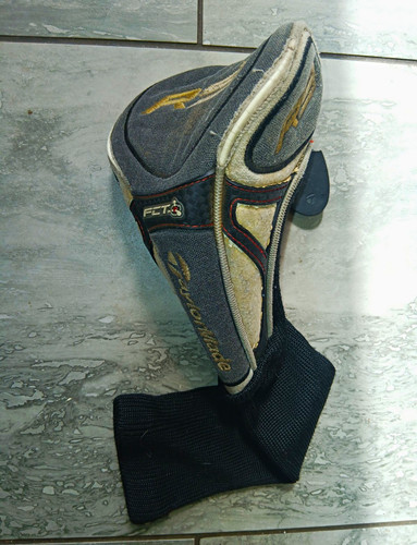 Taylormade golf club wood - golf,