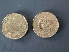 Nations United For Peace And