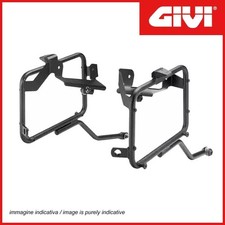 Givi plx2118 pannier - plx2118, for
