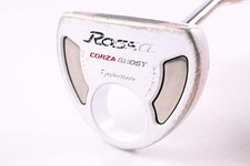 Tour Issue Taylormade Rossa Corza Ghost Putter / 32 Inch