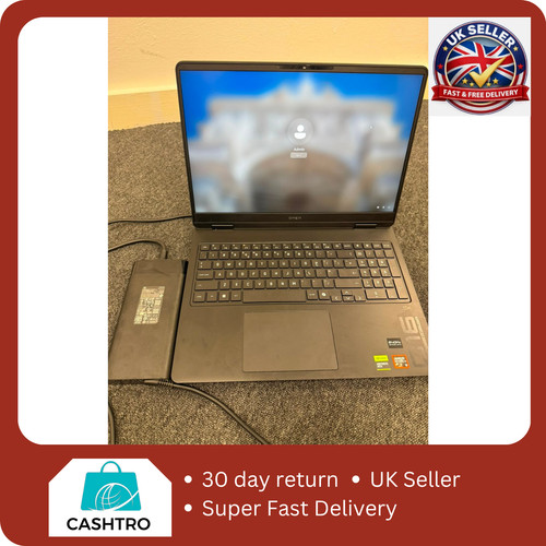 Omen ap0001sa gaming - hp, 16-ap0001sa