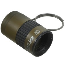  Pocket Telescope Adults Camping Gadgets Handheld Telescopes Mini for Hunting