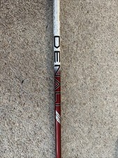 PROJECT X DENALI RED 60 STIFF DRIVER SHAFT PING G440 SLEEVE