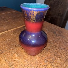 Jasba Vintage West Germany