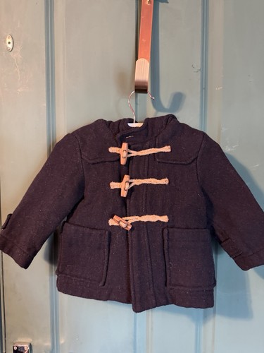 Zara baby boy months - zara,