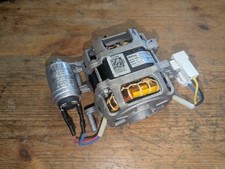 Samsung Kenwood Hoover Candy