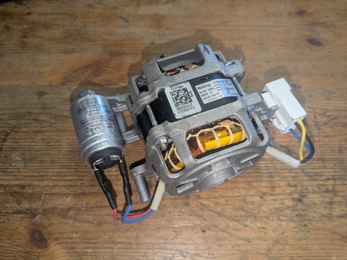 Samsung kenwood hoover candy - samsung,