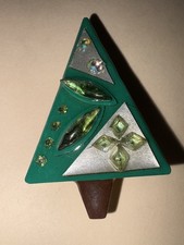 Hard To Find Lucinda Christmas