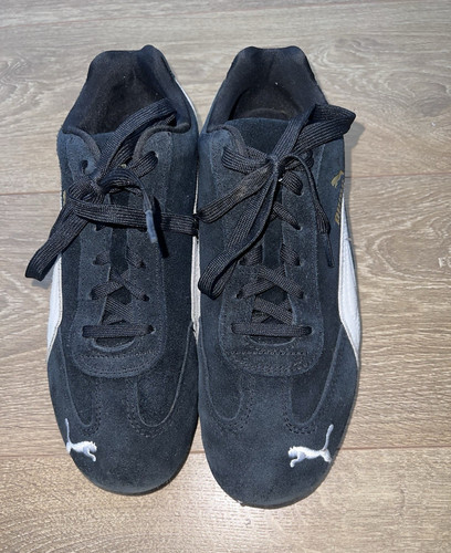 Puma speedcat unisex - speedcat,