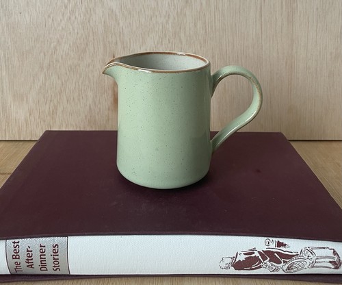 Denby heritage orchard small - heritage,