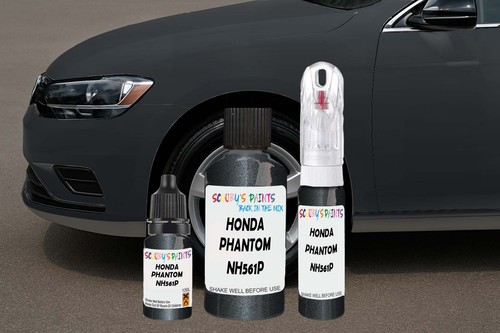 Touch paint for - up,