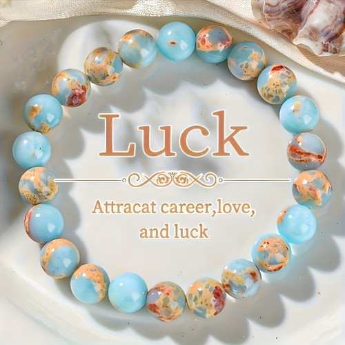 Colourful chakra inspired - colourful,