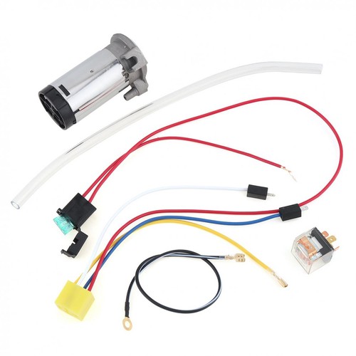 12v air compressor - 12v,