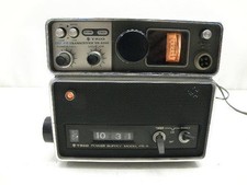 TRIO TR-8300 Ham Radio