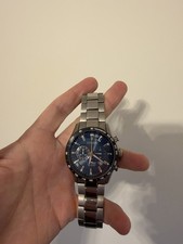 Citizen Men's Chronograph