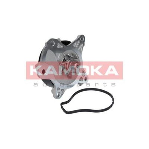Water pump kamoka t0262 - pump, for