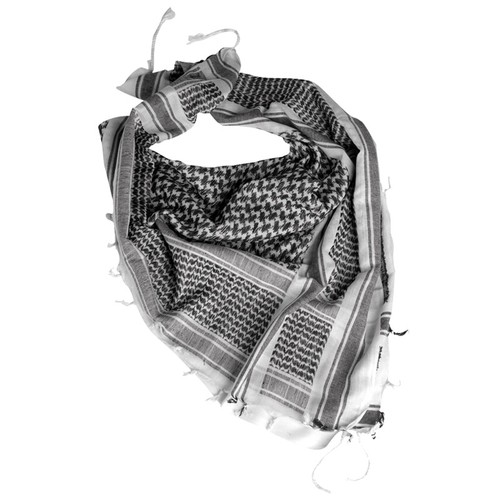 Army tactical scarf - tactical, military