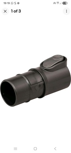 Dyson cordless and - , corded