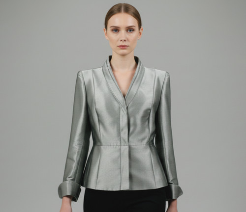 Sonia pena woman malaga - pena,