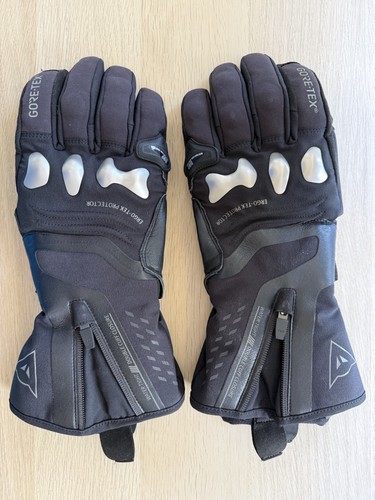 Dainese travel gore tex - x-travel, gore-tex