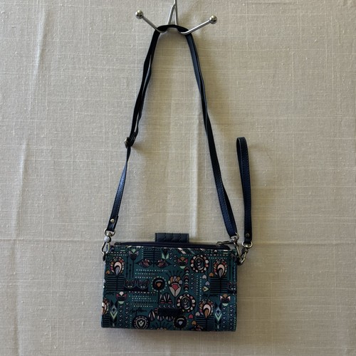 Sakroots olympic teal - olympic, floral