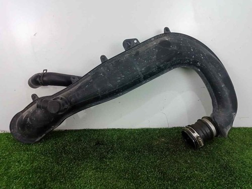 Ds739c623gg turbocharger - ds739c623gg,