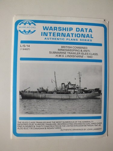 Warship data british - data,