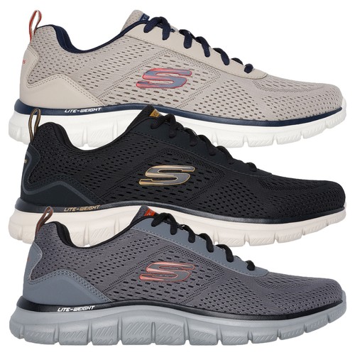 Skechers mens lightweight - mens,