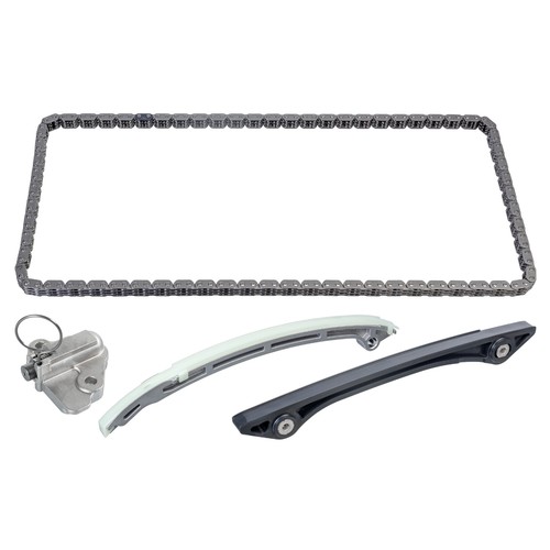 Febi timing chain kit - febi, 108225